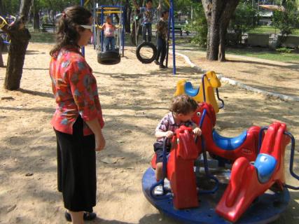January 2009 025.jpg